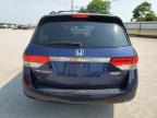 2014 Honda Odyssey Exl for Sale in Lebanon, TN - Front End