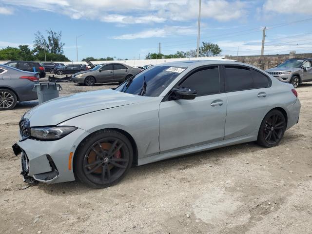 BMW M340I 2023
