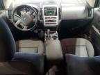 2009 Ford Edge Sel للبيع في Cookstown، ON - Front End