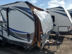 2018 Frrv Trvltrlr for Sale in Brighton, CO - Rollover