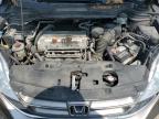 2010 Honda Cr-V Ex للبيع في Mendon، MA - Side