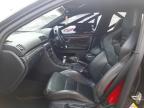 2006 AUDI RS4 RS4 QUATTRO 5DR for sale at Copart WOLVERHAMPTON