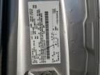 1FMCU0JX6EU****** Used 2014 Ford Escape in Alabama State