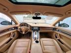 2015 Porsche Panamera 2 for Sale in Grand Prairie, TX - Minor Dent/Scratches