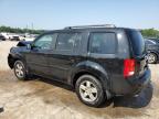 2011 Honda Pilot Exl   for Sale in Memphis, TN - Front End