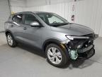 2025 Buick Encore Gx Preferred for Sale in Phoenix, AZ - Front End