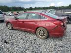 2015 Hyundai Sonata Se for Sale in Byron, GA - Rear End