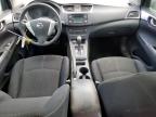 2016 Nissan Sentra S   for Sale in Chicago Heights, IL - All Over