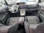 2013 Toyota Scion Xb    للبيع في New Orleans، LA - Front End