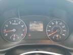 2017 Kia Sportage Lx de vânzare în Albuquerque, NM - Front End