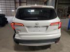 2019 Honda Pilot Exl for Sale in Eldridge, IA - Rear End