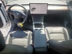 2024 Tesla Model Y    de vânzare în Albany, NY - Front End