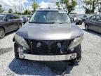 2012 Lexus Rx 350   for Sale in Riverview, FL - Front End