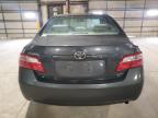 2007 Toyota Camry Ce იყიდება Eldridge-ში, IA - Side