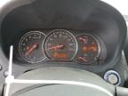 2010 Nissan Maxima S продається в Fairburn, GA - Side