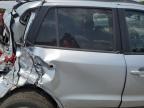 2008 Hyundai Santa Fe Gls იყიდება Memphis-ში, TN - Rear End