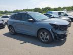 2023 Ford Escape St Line იყიდება Assonet-ში, MA - Front End