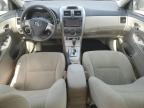 2013 Toyota Corolla Base للبيع في Orlando، FL - Front End