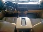 2007 Gmc Yukon Denali   за продажба в Haslet, TX - Mechanical