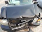 2005 Ford Expedition Limited на продаже в Cahokia Heights, IL - Front End