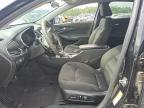 2020 Chevrolet Malibu Lt   for Sale in Ellenwood, GA - Front End