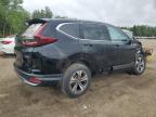2020 HONDA CR-V LX   for sale at Copart ON - COOKSTOWN