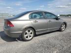 2007 Honda Civic Lx   na sprzedaż w Ottawa, ON - Minor Dent/Scratches