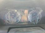 2012 Dodge Ram 2500 Laramie for Sale in Magna, UT - Minor Dent/Scratches