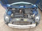 2006 MINI MINI COOPE for sale at Copart BRISTOL