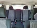 2014 Toyota 4Runner Sr5   за продажба в Grand Prairie, TX - Side