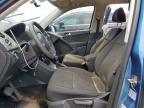2017 Volkswagen Tiguan S en Venta en Houston, TX - Mechanical