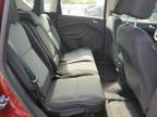 2017 Ford C-Max Se იყიდება Arlington-ში, WA - Front End
