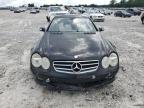 2005 Mercedes-Benz Sl 500 na sprzedaż w Loganville, GA - Front End