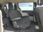 2016 DODGE GRAND CARAVAN SE   à vendre chez Copart AB - EDMONTON