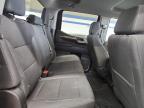 2022 Gmc Sierra K1500 Elevation for Sale in Pasco, WA - Rear End