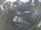 2017 BMW 330 I   for sale at Copart FL - TAMPA SOUTH