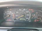 Portland, OR에서 판매 중인 2004 Honda Odyssey Exl - Front End