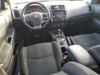 2014 Mitsubishi Outlander Sport Es للبيع في Riverview، FL - Minor Dent/Scratches