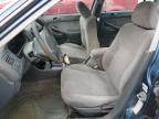 1996 Honda Civic Lx en Venta en Walton, KY - Rear End
