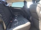 2013 Ford Fusion Se Hybrid იყიდება Antelope-ში, CA - Side