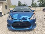 2015 Toyota Prius C  na sprzedaż w Northfield, OH - Front End