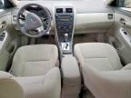 2010 Toyota Corolla Base   for Sale in Haslet, TX - Front End