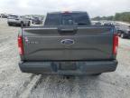 2016 Ford F150 Supercrew   за продажба в Gainesville, GA - Front End