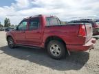 2004 Ford Explorer Sport Trac    للبيع في Eugene، OR - Rear End