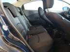 2017 Toyota Yaris Ia    продається в Northfield, OH - Rear End
