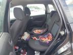 2007 FORD FIESTA ZET for sale at Copart NEWBURY