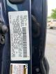 2004 Lexus Gx 470 de vânzare în New Britain, CT - Normal Wear
