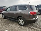 2012 Buick Enclave  for Sale in Appleton, WI - Front End