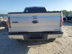 2011 Ford F150 Super Cab   იყიდება Midway-ში, FL - Minor Dent/Scratches