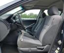 2003 Honda Accord Ex for Sale in Shreveport, LA - Vandalism